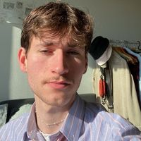 Aymeric  Bouard's Photo