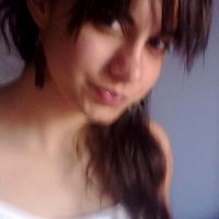 Alejandra Schulz的照片