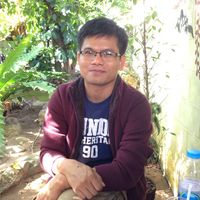 nawee kungwan's Photo