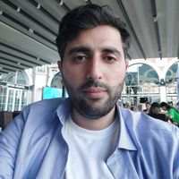 Fotos de Fezail Mamishov