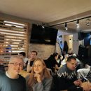 Belgrade International Meet-up's picture