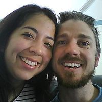 Paul Fleming's Photo