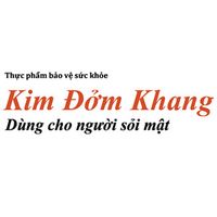 Kim Đởm Khang's Photo