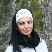 Zdjęcia użytkownika Doris Weiglova