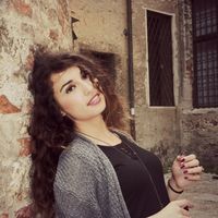 Myrto Karampela-Makrigianni的照片