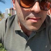 Photos de tolgahan Han