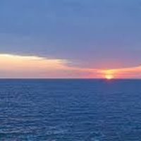 MOVILIZACIONES INTELIGENTES's Photo