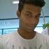 Abhishek Prakash's Photo