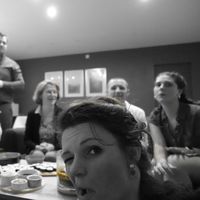 Фотографии пользователя Chloé GAMBERT