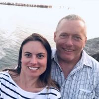 Zdjęcia użytkownika David Anctil