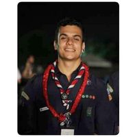 Arthur Ferreira's Photo