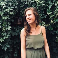 Solly Poprish的照片