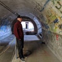 Fotos de peter eberlein