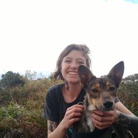 Фотографии пользователя Sandy Antune