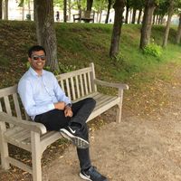 Shankar Ganesan's Photo