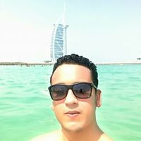 Youssef  Nour的照片