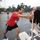 Nicolas Gonzalez's Photo