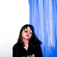 Noiinoidnoy Lokteak的照片