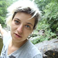 Sara Ciuffetta的照片