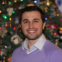 Fotos de Jeyhun Mammadli