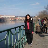 Photos de Tatiana Pinzon