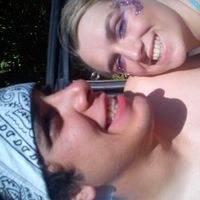 katie Millard的照片