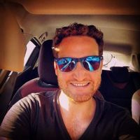 Zdjęcia użytkownika Or Hirshfeld