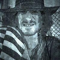 Photos de Francesco Hernándetz