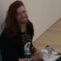 Anthony (Art) Chlebeck's Photo