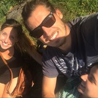 Fotos de morgan kelly