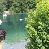 Mamen Andarias Díaz的照片