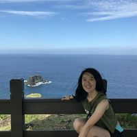 Tzu-Ling Chen的照片