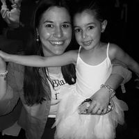 Fotos von Micaela Marrero