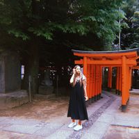 Fotos de Iñigo Pastrana