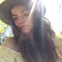 Nicolette Havlová的照片