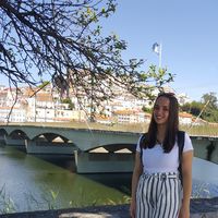 Sarah Eichner's Photo