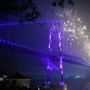 New Year's Floripa 2026's picture