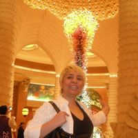 Farzane Moghadam的照片