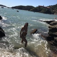 Micaela Pujadas的照片