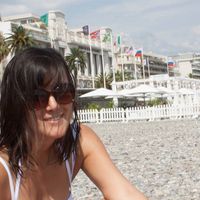 Lislǝ Ordóñǝz的照片