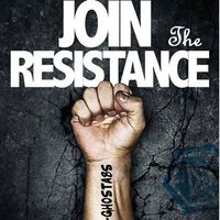 Əhməd Gæd's Photo