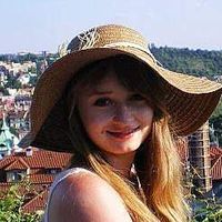 Milena Musialik's Photo