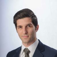 Fotos von Paris Alexandrou