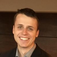 Photos de Alec Lindsey