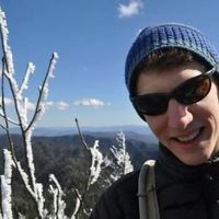 Matthew Hennigan的照片