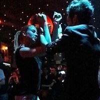 Emil Sorin Mordasan's Photo