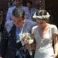 Franco Morales的照片