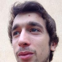 Fotos von Florent Bogdel