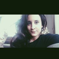 Bengisu Başkaya's Photo