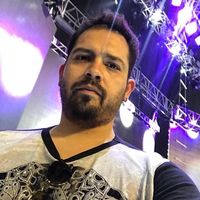 René Sotelo Vega的照片